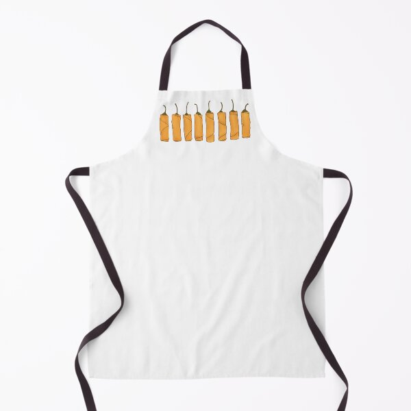 Item preview, Dynamite Lumpia designed and sold by Anemmonie Moniemoniemonie.