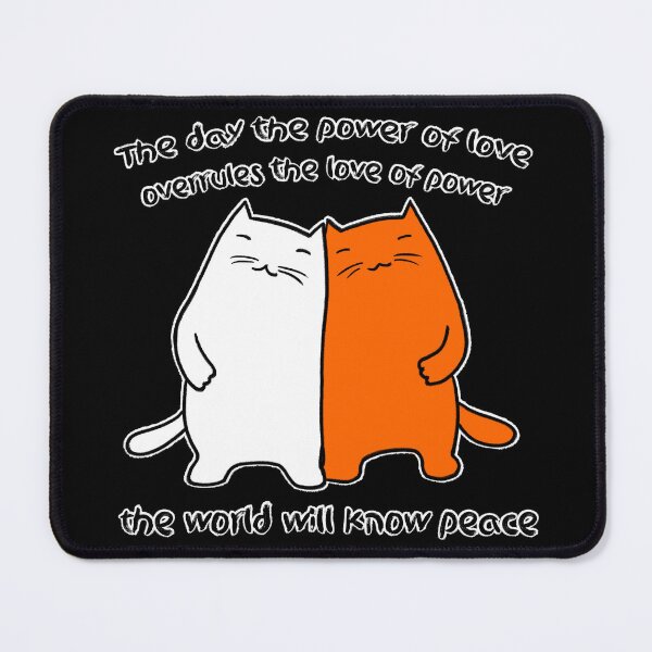 Item preview, Power of love designed and sold by eri-morie.