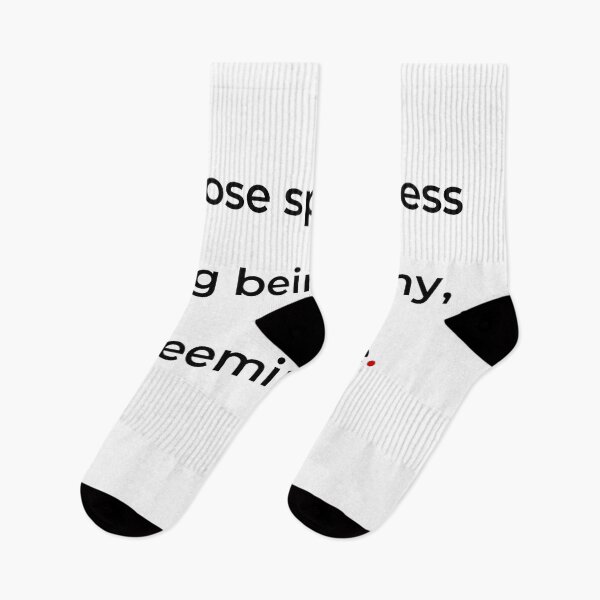 Item preview, "Whose speechless song, being many, seeming one" - print black designed and sold by ariksworld.