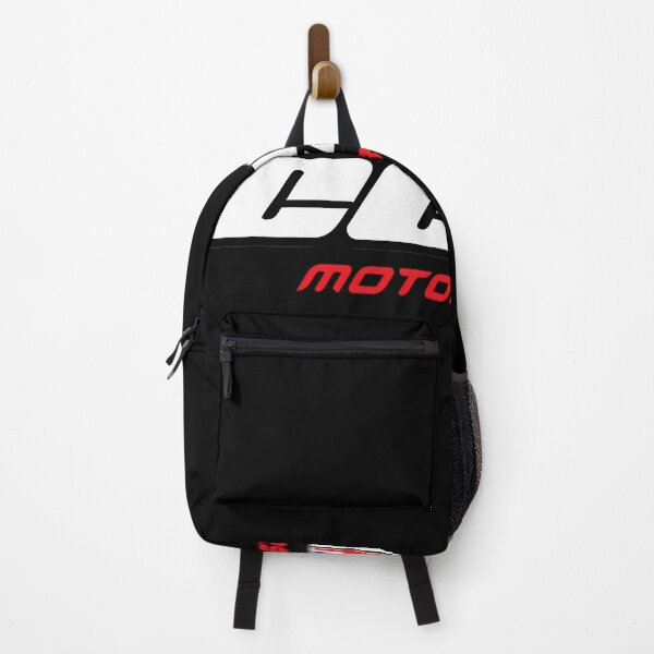 Item preview, Ccm Motorcycles British Logo Classic designed and sold by AlvarezAlden.