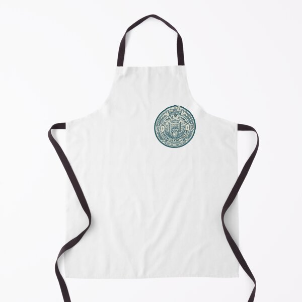 Item preview, House of Commons Underwater Wrestling Team mono designed and sold by RuddyDoodles.