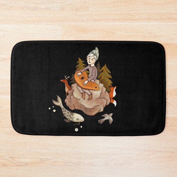 Item preview, Bai Lastu designed and sold by Eme Zhe.