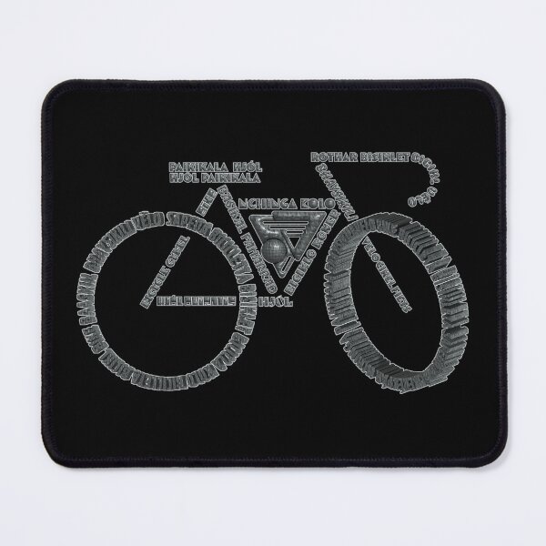 Item preview, Universal Bicycle VDiamantes Metal designed and sold by LuCancio23.