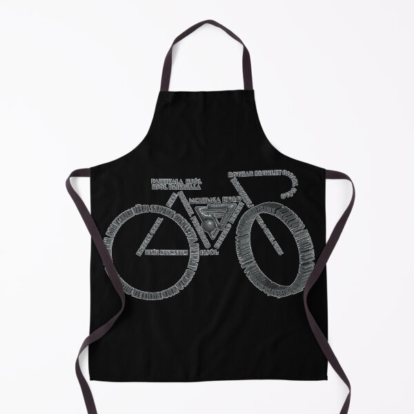 Item preview, Universal Bicycle VDiamantes Metal designed and sold by LuCancio23.