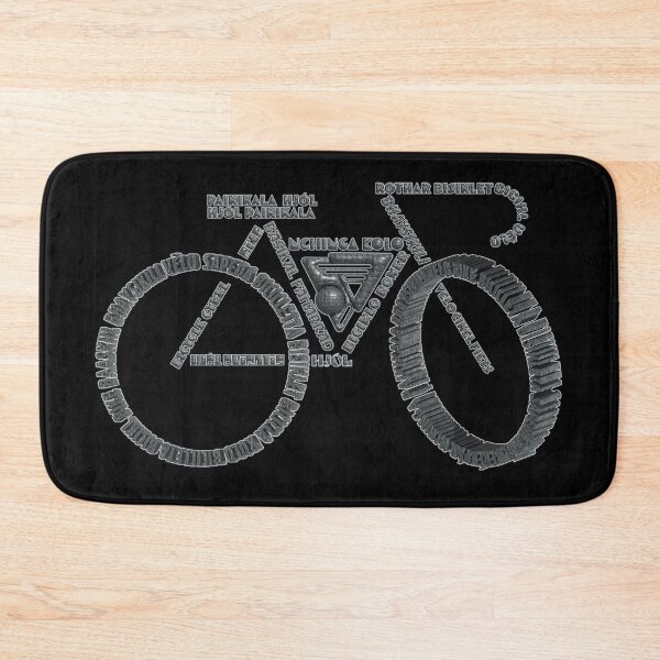 Item preview, Universal Bicycle VDiamantes Metal designed and sold by LuCancio23.