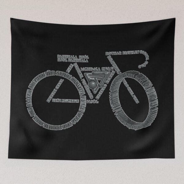 Item preview, Universal Bicycle VDiamantes Metal designed and sold by LuCancio23.
