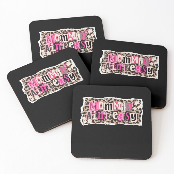 Item preview, Sassy Mama designed and sold by Savelievich.