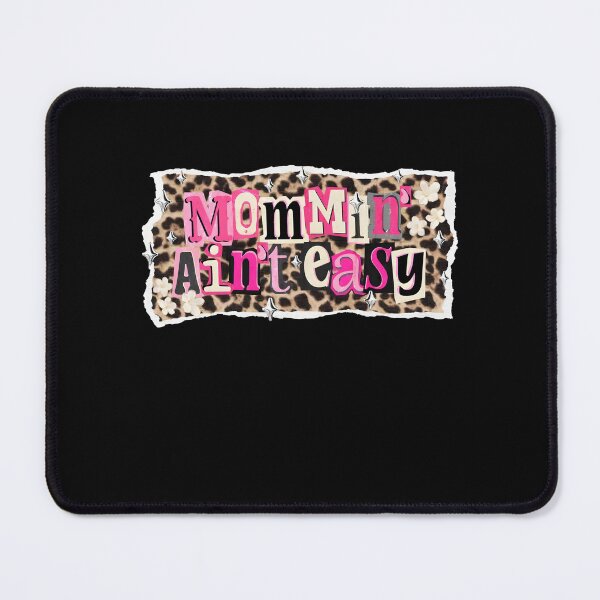 Item preview, Sassy Mama designed and sold by Savelievich.