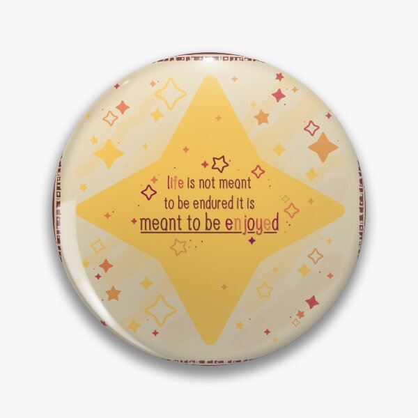 Item preview, Stamp's reflection [chevron] designed and sold by deadbeatprince-typography.