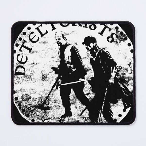 Item preview, Detectorists - Dmdc Anglo Saxon Coin designed and sold by AlvarezAlden.