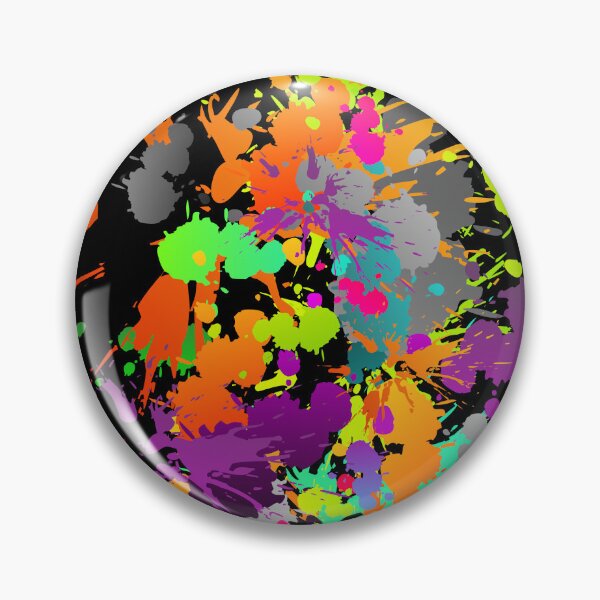 Item preview, Digital Abstract 15 designed and sold by studioabstract.