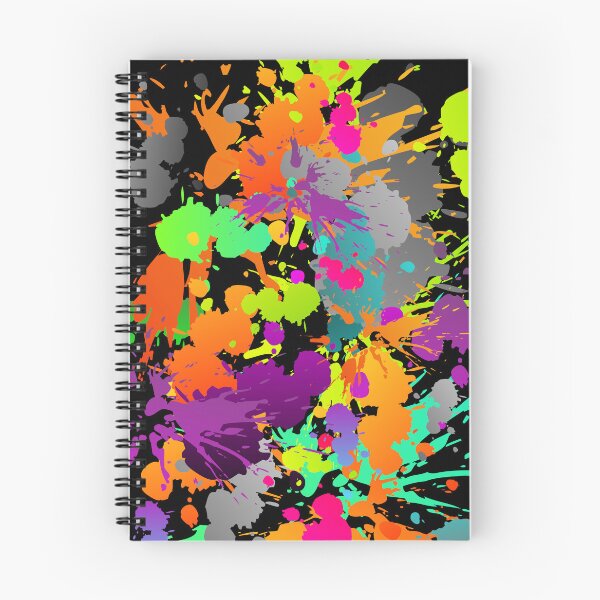 Item preview, Digital Abstract 15 designed and sold by studioabstract.