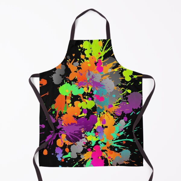 Item preview, Digital Abstract 15 designed and sold by studioabstract.