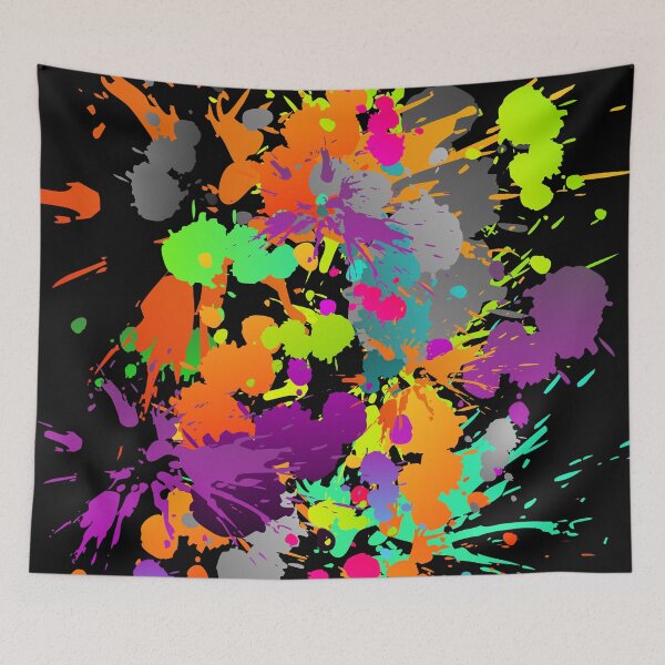 Item preview, Digital Abstract 15 designed and sold by studioabstract.