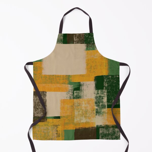 Item preview, Earth tone industrial wall art designed and sold by Sunakokookkook.