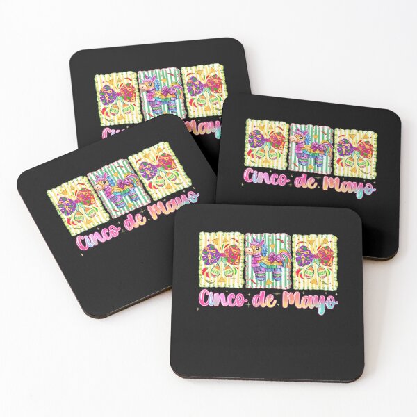 Item preview, Cinco De Mayo designed and sold by Savelievich.