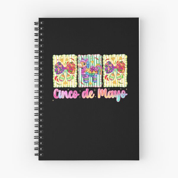 Item preview, Cinco De Mayo designed and sold by Savelievich.