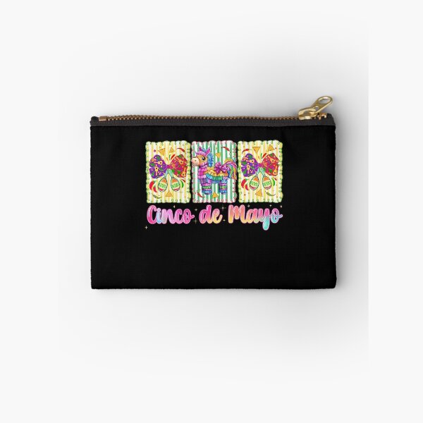 Item preview, Cinco De Mayo designed and sold by Savelievich.
