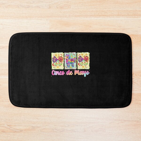 Item preview, Cinco De Mayo designed and sold by Savelievich.