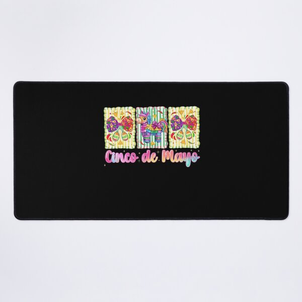 Item preview, Cinco De Mayo designed and sold by Savelievich.