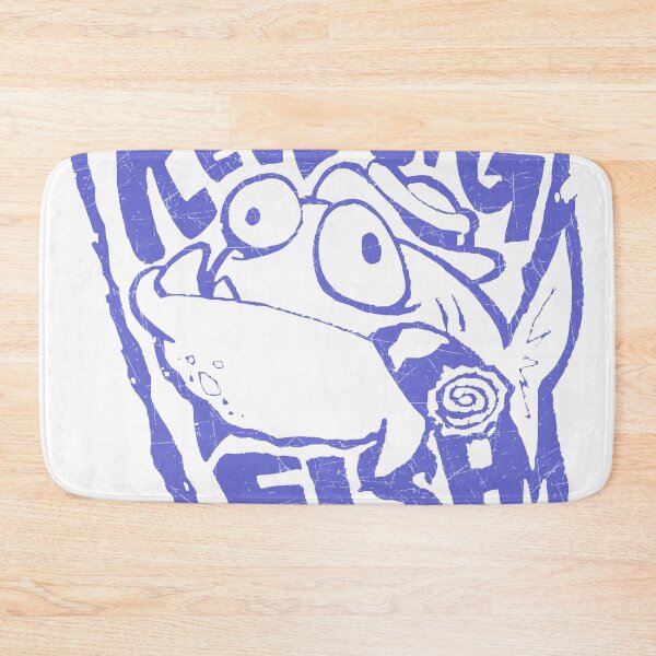 Item preview, Reel Big Fish Band Vintage designed and sold by wahartenia.