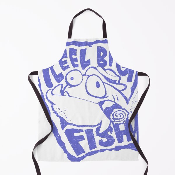 Item preview, Reel Big Fish Band Vintage designed and sold by wahartenia.