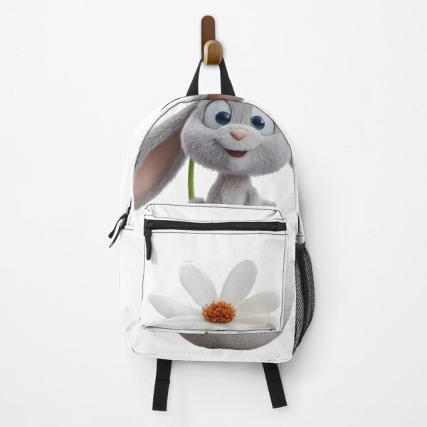 Item preview, Cartoon Easter Party designed and sold by Retro Whimsy.
