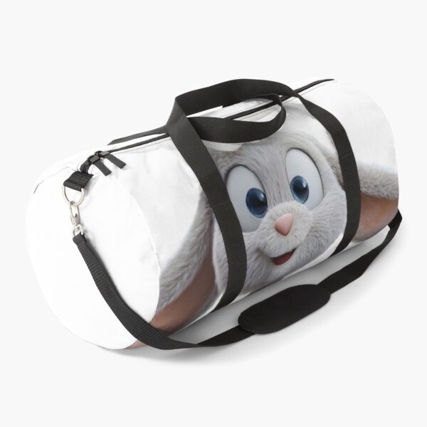 Item preview, Cartoon Easter Party designed and sold by Retro Whimsy.