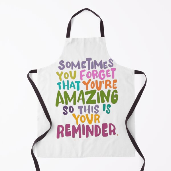 Item preview, Truth never dies designed and sold by twentiey.