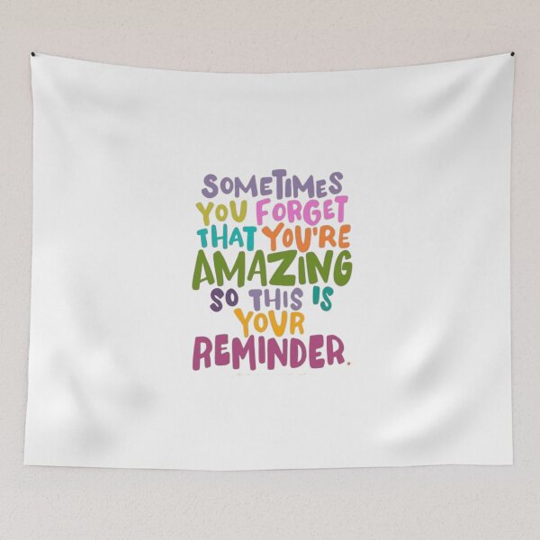 Item preview, Truth never dies designed and sold by twentiey.