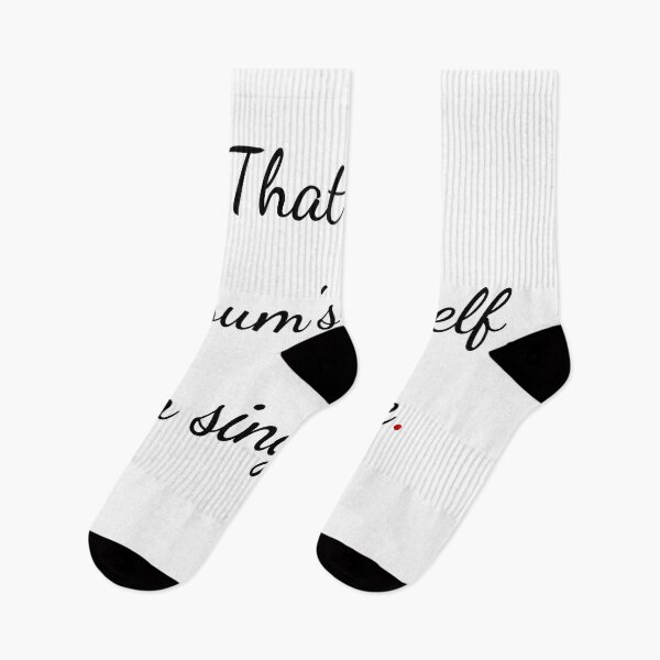 Item preview, "That thou consum'st thyself in single life" - handwriting black designed and sold by ariksworld.