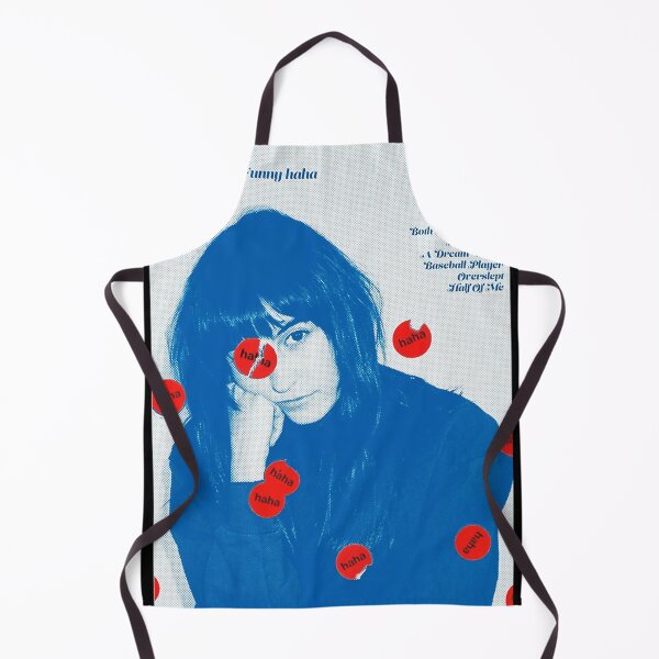 Item preview, I Know I'm Funny Haha designed and sold by Fuxopia.