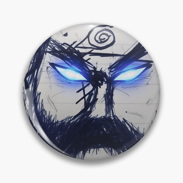 Item preview, Commander designed and sold by ShinoobiArt.