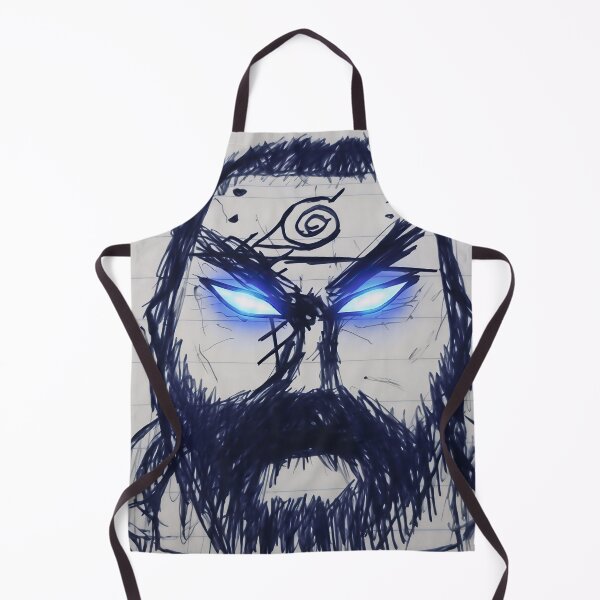 Item preview, Commander designed and sold by ShinoobiArt.