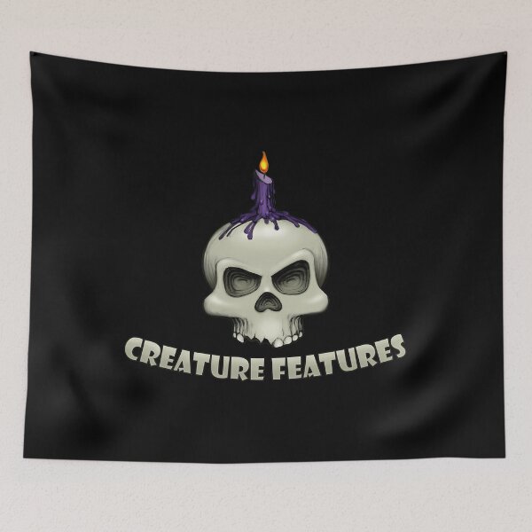 Item preview, Cf Logo 5 designed and sold by AlvarezAlden.