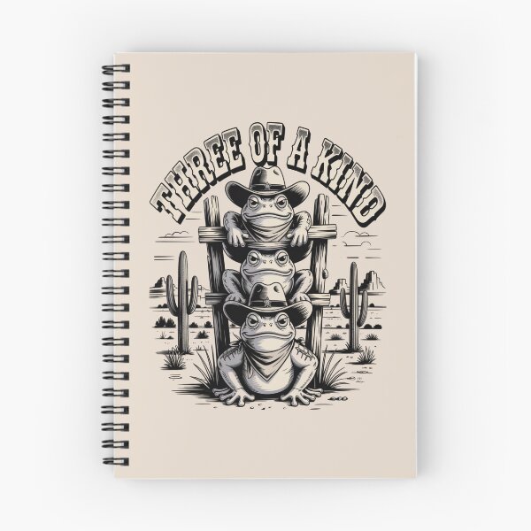 Item preview, lazy western frog - kawaii animal - chibi frog - desert cowboy - cartoon frog - frog t-shirt - cute western - funny western - ranch humor - cowboy aesthetic - adorable frog - animal cowboy  designed and sold by JansenGS.