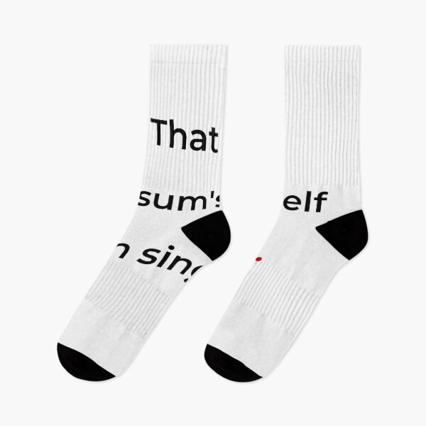 Item preview, "That thou consum'st thyself in single life" - print black designed and sold by ariksworld.