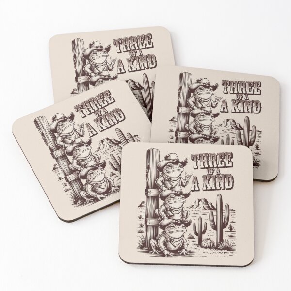 Item preview, lazy western frog - frog cowboy - kawaii frog - cute frog - funny frog - western frog - cowboy frog - sleepy frog - lazy frog - frog lover - cute cowboy - wild west humor - western humor designed and sold by JansenGS.