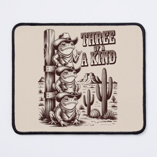 Item preview, lazy western frog - frog cowboy - kawaii frog - cute frog - funny frog - western frog - cowboy frog - sleepy frog - lazy frog - frog lover - cute cowboy - wild west humor - western humor designed and sold by JansenGS.