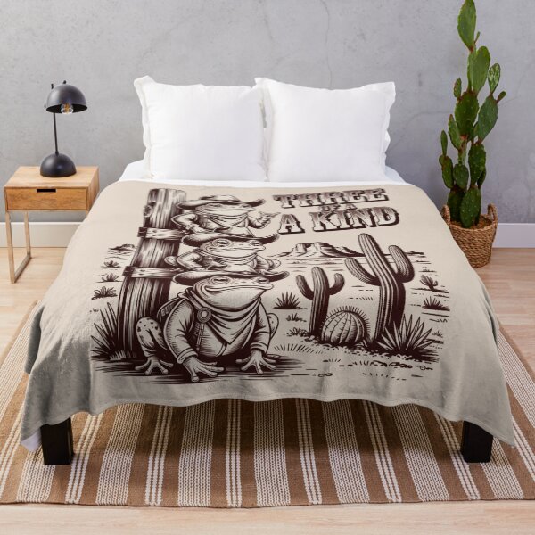 Item preview, lazy western frog - frog cowboy - kawaii frog - cute frog - funny frog - western frog - cowboy frog - sleepy frog - lazy frog - frog lover - cute cowboy - wild west humor - western humor designed and sold by JansenGS.