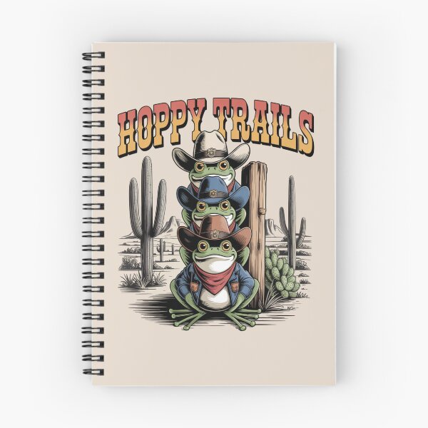 Item preview, lazy western frog - kawaii animal - chibi frog - desert cowboy - cartoon frog - frog t-shirt - cute western - funny western - ranch humor - cowboy aesthetic - adorable frog - animal cowboy  designed and sold by JansenGS.