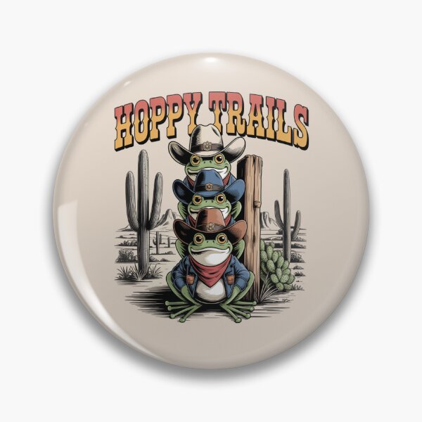 Item preview, lazy western frog - kawaii animal - chibi frog - desert cowboy - cartoon frog - frog t-shirt - cute western - funny western - ranch humor - cowboy aesthetic - adorable frog - animal cowboy  designed and sold by JansenGS.
