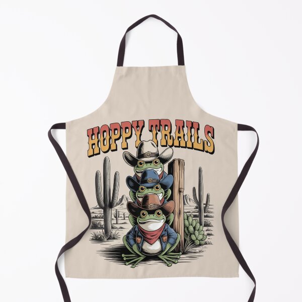 Item preview, lazy western frog - kawaii animal - chibi frog - desert cowboy - cartoon frog - frog t-shirt - cute western - funny western - ranch humor - cowboy aesthetic - adorable frog - animal cowboy designed and sold by JansenGS.