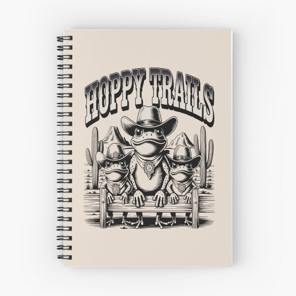 Item preview, lazy western frog - frog cowboy - kawaii frog - cute frog - funny frog - western frog - cowboy frog - sleepy frog - lazy frog - frog lover - cute cowboy - wild west humor - western humor designed and sold by JansenGS.
