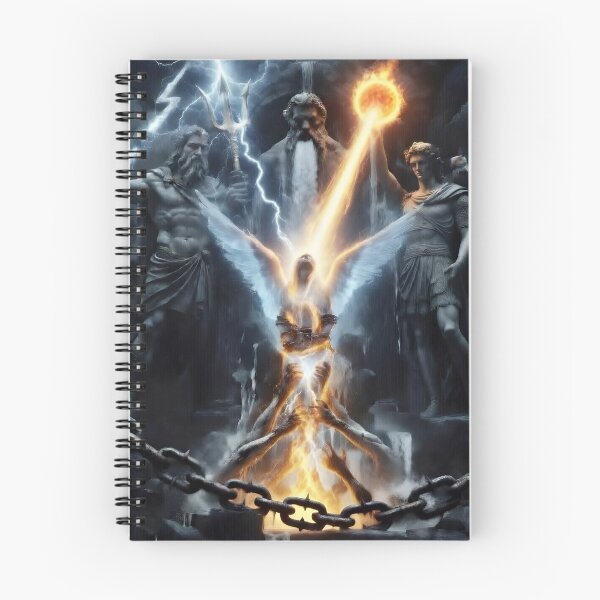 Item preview, Divine Judgement - Fallen Angel designed and sold by PercfectpicsLLC.