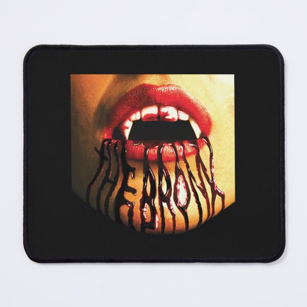 Item preview, Bronx Lips Classic  designed and sold by KarnBoard.