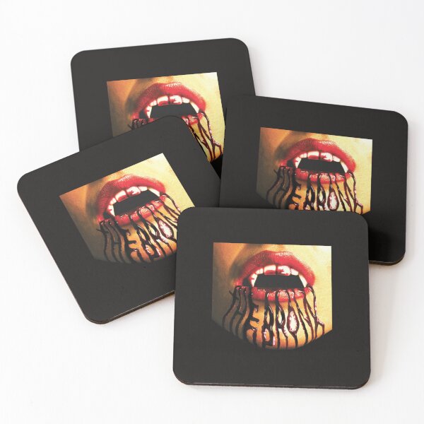 Item preview, Bronx Lips Classic  designed and sold by KarnBoard.