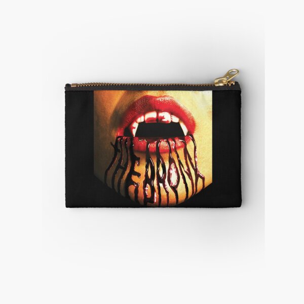 Item preview, Bronx Lips Classic  designed and sold by KarnBoard.