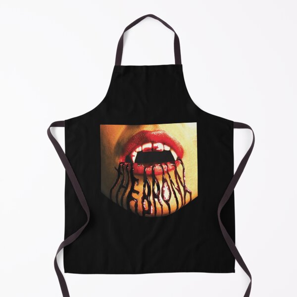 Item preview, Bronx Lips Classic  designed and sold by KarnBoard.