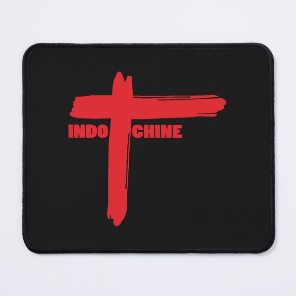 Item preview, INDOCHINE Essential  designed and sold by KarnBoard.